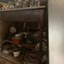 Antique furniture Image 2