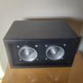 JBL 2402 Tweeter Box Image 4