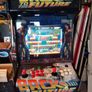 Arcade Machine Image 10