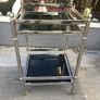 vintage trolly Image 8