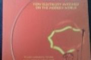 Electric Universe by David Bodanis