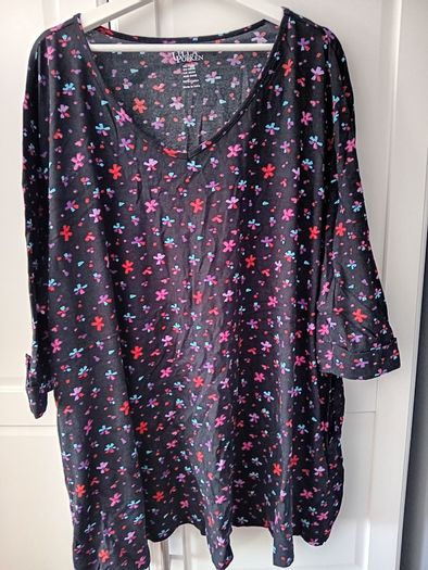 Ulla Popken Top Size 32/34