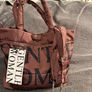 Gentle Woman bag Image 2