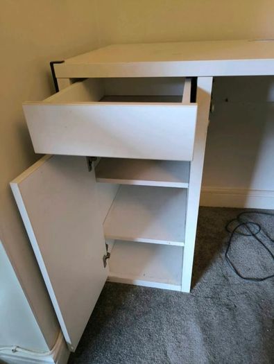 Office Desk