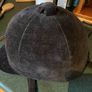 Body protector and hat Image 6