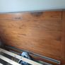 Bed Image 3