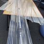 polycarbonate box profile sheets Image 6