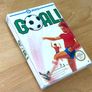 Goal for Nintendo NES Boxed Image 2