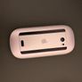 Apple Magic Mouse Image 2