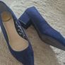 shoes Image 2