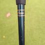 Titleist 975D Titanium Driver Image 6
