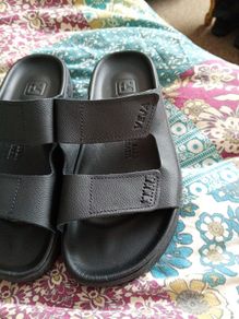 Veja Etna Bold Sandals, Brand new Size 5