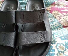 Veja Etna Bold Sandals, Brand new Size 5