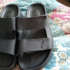 Veja Etna Bold Sandals, Brand new Size 5