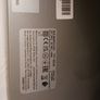 Kenwood Chef XL 1200w Image 3