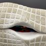 Nike Roshe Run Aloha Hawaiian Print Red Sail 599432-674 Shoes Womens UK 5 EU38.5 Image 10