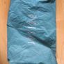 Jesire leather handbag Image 7