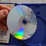 Final Fantasy XII 12 PlayStation2 Ps2 Games Original Image 8