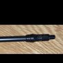 Ping Alta CB Red 65 Wood Shafts / Senior Flex Image 2