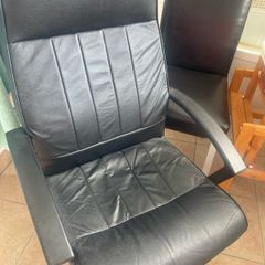 Office / desk chair