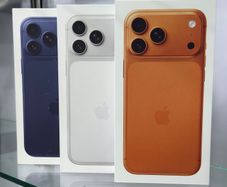 iphone 17 pro max iphone 17 pro max iphone 17 pro max iphone 17 pro max iphone 17 pro max iphone 17 pro max iphone 17 pro max iphone 17 pro max iphone 17 pro max iphone 17 pro max iphone 17 pro max iphone 17 pro max