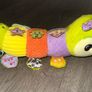 Toy Bundle from Newborn Up Image 5