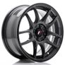 JR Wheels Japan Racing JR29 Image 5