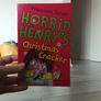 Horrid henry Image 7