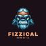 FizzicalMedia
