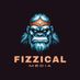 FizzicalMedia