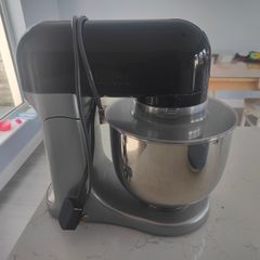 Kenwood KMX50 Standing Mixer