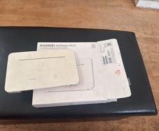 Huawei B535 4G Router