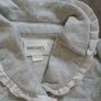 DIESEL baby jacket Image 2