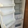 fridge integrated Image 3