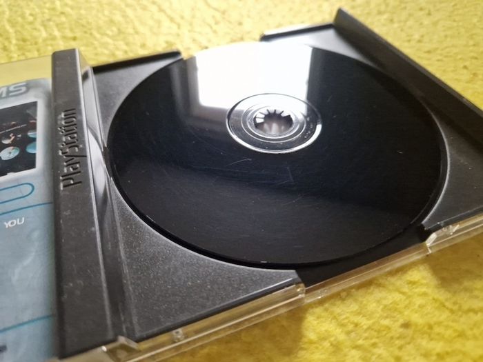 Fifa 2000  PlayStation1 Ps1 PlayStation2 Ps2 Games Original