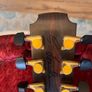 2008 Lowden Richard Thompson Signature Image 4