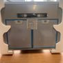 Brand new extractor Fans for clearance. Image 8