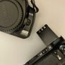Canon Eos 400d Image 10