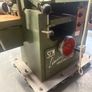 SCM Mini Combination Table Saw Image 3