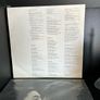 John Lennon Double Fantasy Vinyl Image 4