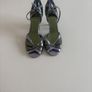 Fendi shoes Image 5