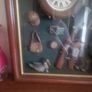 shadow box hunting display Image 6