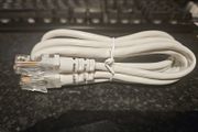 Ethernet