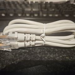 Ethernet