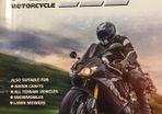 YTX7L-BS / 12N7-3A/3B  Motorcycles Battery