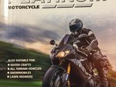 YTX7L-BS / 12N7-3A/3B  Motorcycles Battery