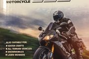 YTX7L-BS / 12N7-3A/3B  Motorcycles Battery
