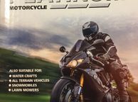 main image for ad YTX7L-BS / 12N7-3A/3B  Motorcycles Battery