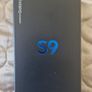 Samsung S9 Mobile Phone Image 2