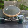 longboard Image 5